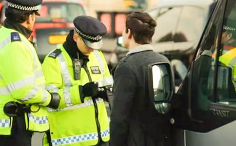 ��λ������������3ƪ���Ƽ���