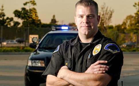 �����Բ��Ծ����淶��