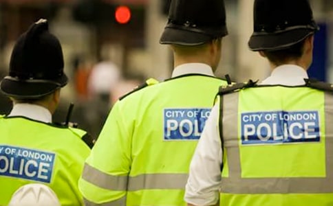 �ɾ��Ľ�������