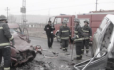 2021�꽻ͨ�¹ʺͽ�Э���飨��ѡ5ƪ��