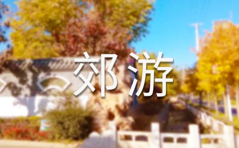 ���⽼�λ��������ѡ6ƪ��