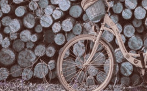 �����̤����һ�����ռ�600��