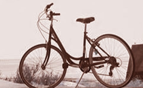 ���Ͻ�̤������