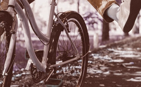 ��ϲ�����̤�����ģ�ͨ��25ƪ��