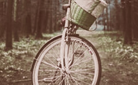 ��̤������