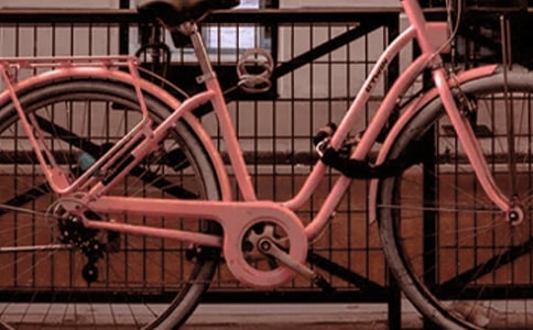 �����̤�����������ռ�