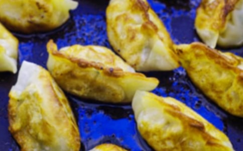 �����Խ��ӵ�����˵˵