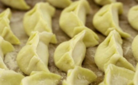 ���ڳԽ��ӵľ���140��