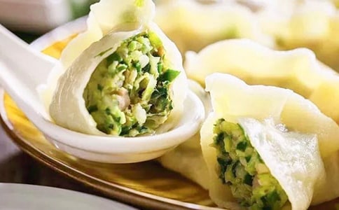 ���������ӻ�İ�����ѡ12ƪ��