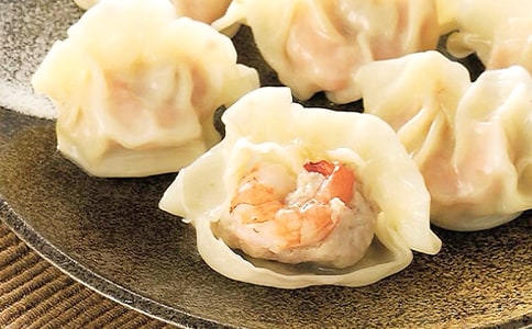 �Խ��Ӷ���˵˵