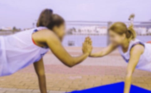 �٤����Ҫ��βſ�������