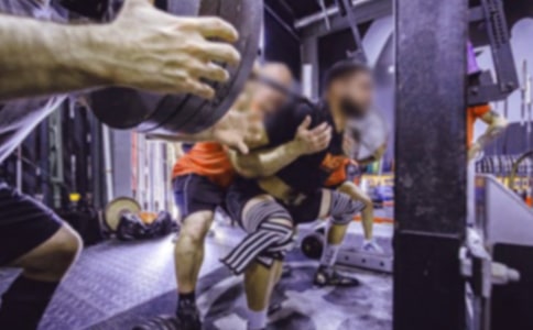 �ҵ���ë���������