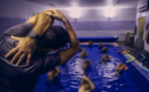 《卡特教练》电影经典台词50句