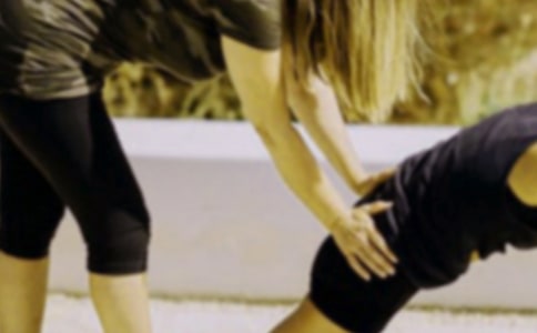 �ҵ������������[�ر�]