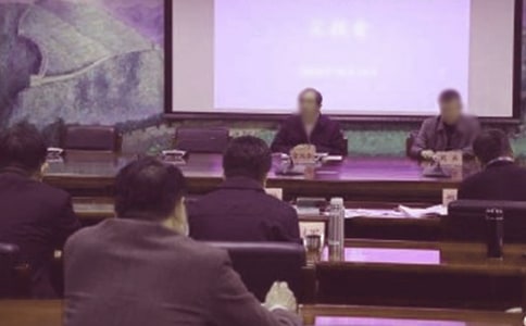 2022���񴦹����ƻ�