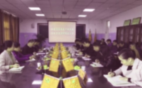 ���񴦸�����ȹ����ܽ᷶�ģ�ͨ��5ƪ��