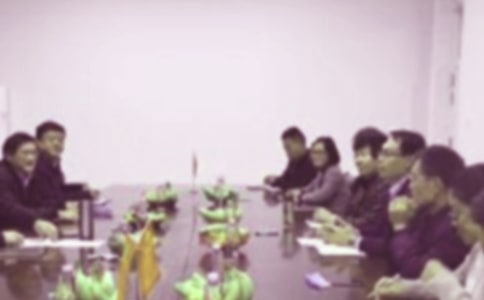 Сѧ���񴦵Ĺ����ƻ�����