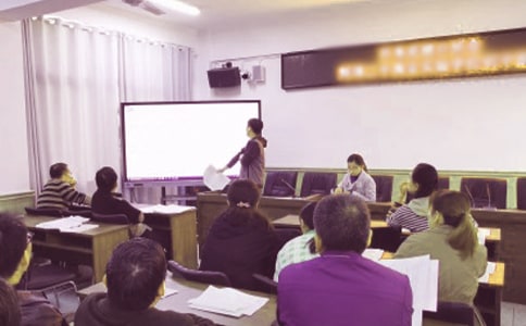 2025��ѧУ����ѧ�ڽ��񴦹����ƻ���ͨ��20ƪ��