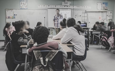 【推荐】教学工作计划模板汇编6篇