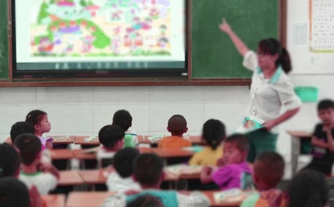 �˽̰��ѧ�ƻ�