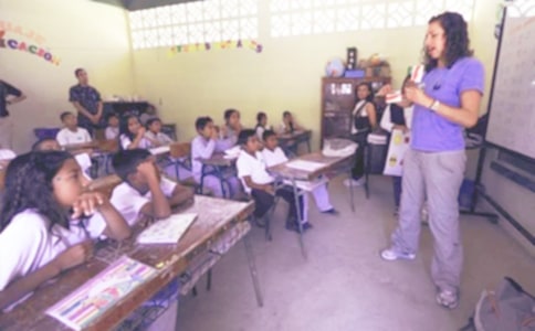 关于汉语拼音aoe教学反思(通用12篇)