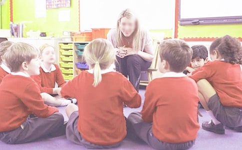 Сѧ��ѧ��ѧ�����ƻ�������ƪ