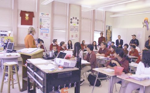 ���������ѧ�μ�