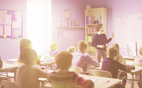 Сѧ��ѧ�μ�����