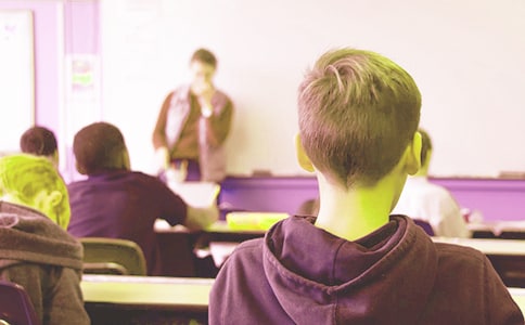 �ս̰����꼶�²ᡶ�����εķ��ࡷ��ѧ��ƣ���ѡ20ƪ��