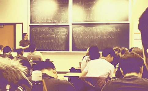 ����������ѧ�μ�