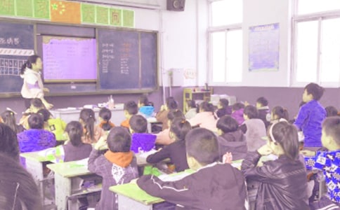 ����������ʱ��ѧ�ƻ����