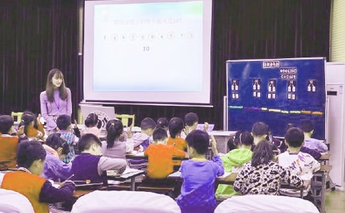 《陶罐和铁罐》教学设计