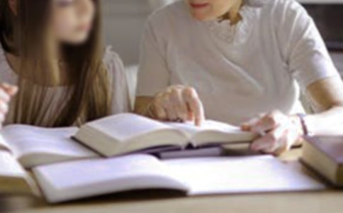 心理健康教育能力提升培训研修心得体会范文(精选26篇)