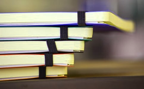 师德建设教育月活动总结(精选10篇)