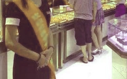 �Ӵ���Ա�����ܽ᷶�ģ���ѡ17ƪ��