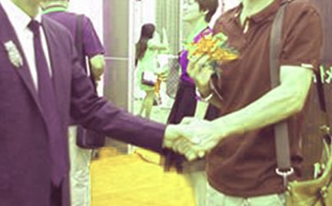 ǰ̨�Ӵ���Ա��������