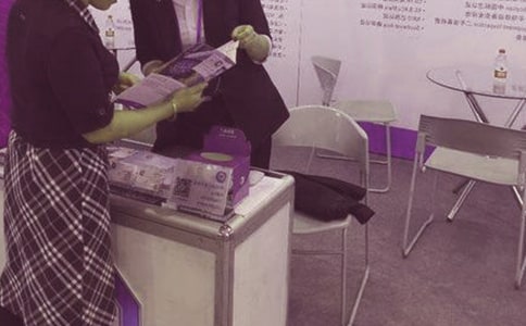 �Ӵ���Ա�����ܽ᷶��3ƪ