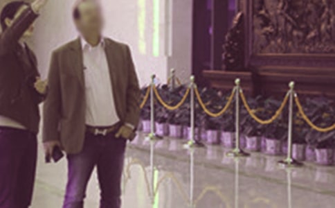 �����Ӵ���Ա���չ����ܽᣨͨ��7ƪ��