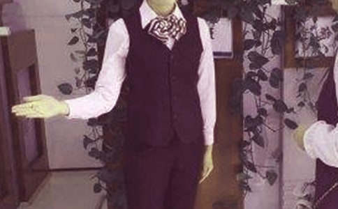 ��˾ǰ̨�Ӵ���Ա�����ܽ᷶��5ƪ