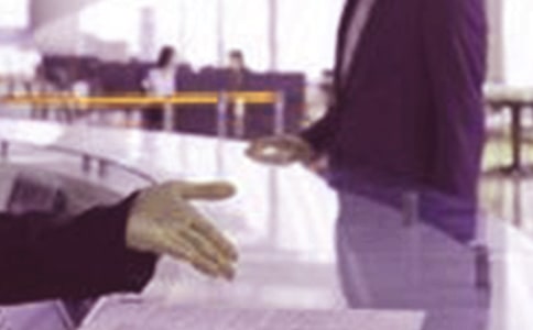 �й�ǰ̨�Ӵ���Ա�Ļ�������