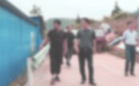 2022��ֵ�����ί�����ܽ�ģ�壨��ѡ14ƪ��