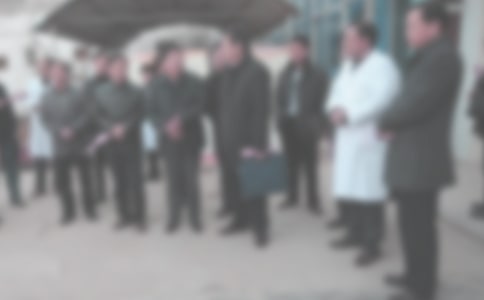 �ֵ��촴�¹�����������