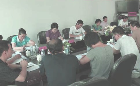 �����ֵ����´��Ĺ����ƻ�����