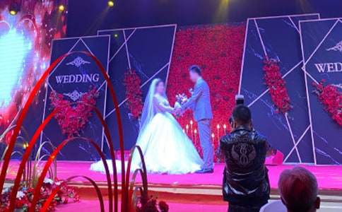 ������������ף����