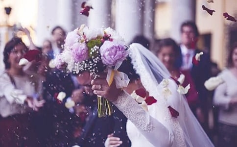 ���������ִ�