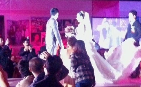 �������ϵ�֤��ʾ�ѡ[9ƪ]