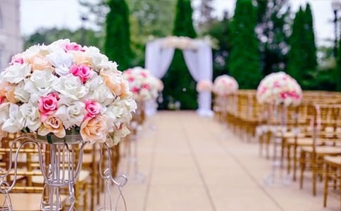 ���������ִʣ���ѡ13ƪ��