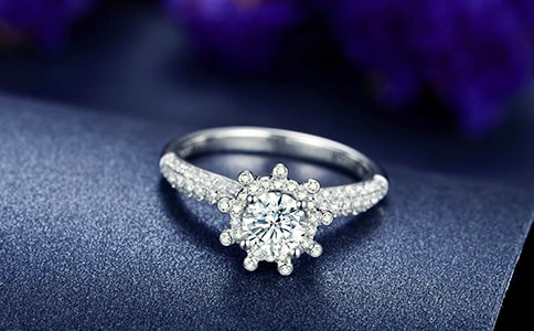 ��������ֽ��ָ�̳�