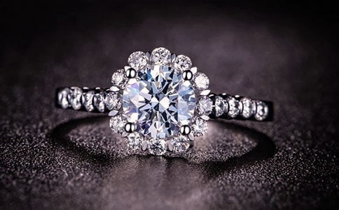 ��ĸ�׵Ľ�ָ���Ķ��⼰��