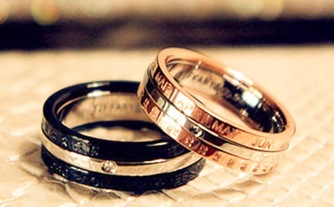 ��ָ�Ĵ�ʫ��